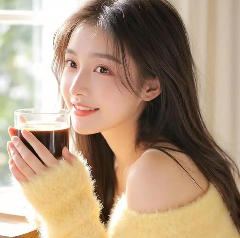 走出一条中国特色城市现代化新路子——中央城市工作会议精神引发热烈反响